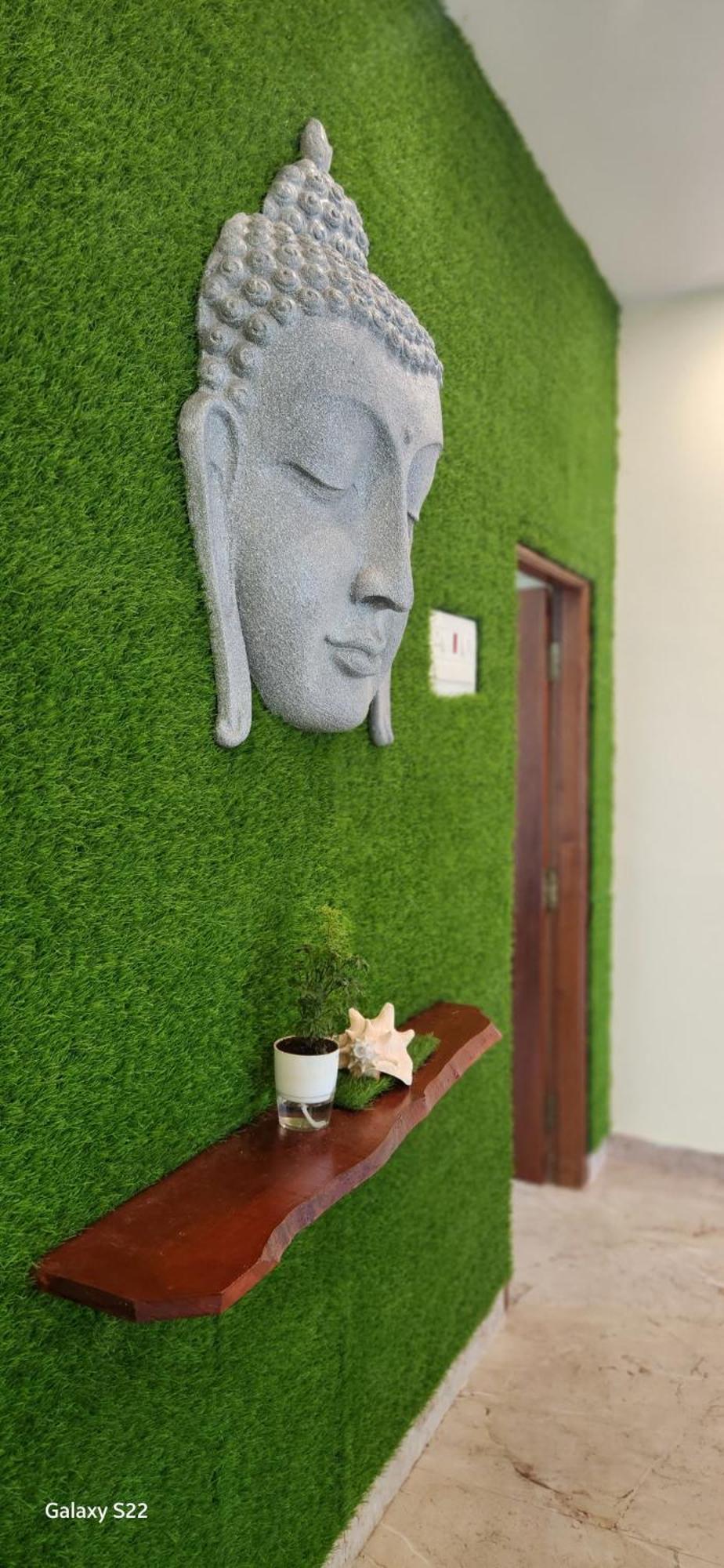 Bairava Bliss Inn Rāmeswaram Εξωτερικό φωτογραφία